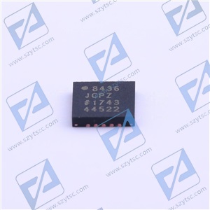 AD8436JCPZ-R7